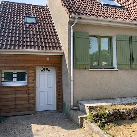 Duplex T2 A3m Locations