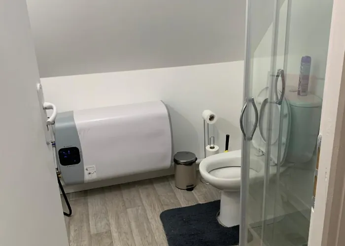 Duplex T2 A3m Locations Limay